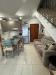 Appartamento in vendita con terrazzo a Roma in via del fosso dell'osa 399 - villaggio prenestino - 04, WhatsApp Image 2025-01-13 at 16.34.59(1).jpeg