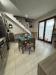 Appartamento in vendita con terrazzo a Roma in via del fosso dell'osa 399 - villaggio prenestino - 06, WhatsApp Image 2025-01-13 at 16.34.55(1).jpeg