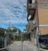 Appartamento in vendita a Roma in via campodipietra 30 - 02, 2.jpg