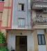 Appartamento in vendita a Roma in via campodipietra 30 - 03, 3.jpg