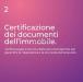Appartamento in vendita a Roma in via luciano conti 64 - 05, 3.jpg