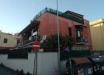 Appartamento in vendita a Roma in via del fringuello 99 - 02, 2.jpg