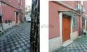 Appartamento in vendita a Roma in via del fringuello 99 - 04, 4.jpg
