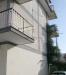 Appartamento in vendita a Roma in via montevago 28 - 02, 2.jpg