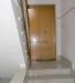 Appartamento in vendita a Roma in via montevago 28 - 05, 5.jpg