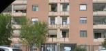 Appartamento in vendita a Roma in via agostino mitelli 70 - 02, 2.jpg