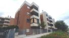 Appartamento bilocale in vendita a Roma in via raffaello liberti 59 - 02, 2.jpg
