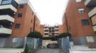 Appartamento bilocale in vendita a Roma in via raffaello liberti 59 - 03, 3.jpg