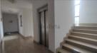 Appartamento bilocale in vendita a Roma in via raffaello liberti 59 - 06, 6.jpg