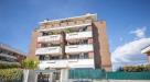 Appartamento bilocale in vendita con giardino a Roma in via del fosso dell'osa 399 - colle degli abeti - 04, 1.jpg