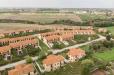 Casa indipendente in vendita a Roma in via opi 3 - castelverde - 03, 720544311.jpg