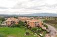 Casa indipendente in vendita a Roma in via opi 3 - castelverde - 04, 720544312.jpg