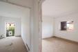 Casa indipendente in vendita a Roma in via opi 3 - castelverde - 05, 720544369.jpg