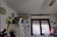 Appartamento in vendita a Roma in via del fosso dell'osa 450 - villaggio prenestino - 02, 720536074.jpg