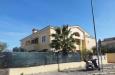 Appartamento in vendita a Roma in via del fosso dell'osa 450 - villaggio prenestino - 04, 720536087.jpg