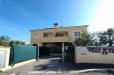 Appartamento in vendita a Roma in via del fosso dell'osa 450 - villaggio prenestino - 06, 720536092.jpg