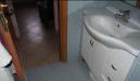 Attico in vendita a Roma in via lettopalena 35 - villaggio prenestino - 02, 720533280.jpg