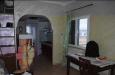 Attico in vendita a Roma in via lettopalena 35 - villaggio prenestino - 03, 720533297.jpg