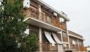 Attico in vendita a Roma in via lettopalena 35 - villaggio prenestino - 05, 720533314.jpg