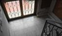 Attico in vendita a Roma in via lettopalena 35 - villaggio prenestino - 06, 720533315.jpg