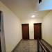 Appartamento bilocale in vendita a Roma in via piero corti 61 - ponte di nona - 02, 720528440.jpg