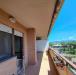 Appartamento bilocale in vendita a Roma in via piero corti 61 - ponte di nona - 04, 720528451.jpg