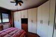 Appartamento bilocale in vendita a Roma in via piero corti 61 - ponte di nona - 05, 720528438.jpg