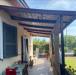 Villa in vendita a Roma in via del casalone 60 - castelverde - 02, 720521857.jpg