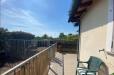 Villa in vendita a Roma in via del casalone 60 - castelverde - 03, 720521858.jpg