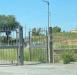 Villa in vendita a Roma in via del casalone 60 - castelverde - 04, 720521859.jpg