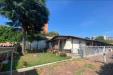 Villa in vendita a Roma in via del casalone 60 - castelverde - 05, 720521860.jpg