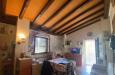 Villa in vendita a Roma in via del casalone 60 - castelverde - 06, 720521868.jpg