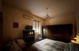 Appartamento in vendita a Roma in via del fosso dell'osa 359 - villaggio prenestino - 03, 720350370.jpg