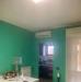 Appartamento bilocale in vendita a Roma in via alberto marvelli 40 - ponte di nona - 05, 720348001.jpg