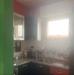 Appartamento bilocale in vendita a Roma in via alberto marvelli 40 - ponte di nona - 06, 720348000.jpg