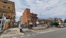 Appartamento in vendita a Roma in via di fontana candida 44 - finocchio - 02, 733067369.jpg