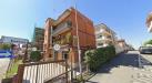 Appartamento in vendita a Roma in via di fontana candida 44 - finocchio - 03, 733067370.jpg