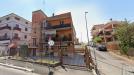 Appartamento in vendita a Roma in via di fontana candida 44 - finocchio - 04, 733067372.jpg