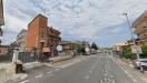 Appartamento in vendita a Roma in via di fontana candida 44 - finocchio - 05, 733067424.jpg