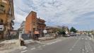 Appartamento in vendita a Roma in via di fontana candida 44 - finocchio - 06, 733067426.jpg