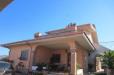 Villa in vendita a Roma - corcolle - 04, 707187643.jpg