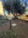 Appartamento in vendita con giardino a Roma in via del fosso dell'osa - 03, 4.jpeg