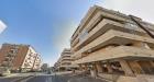 Appartamento in vendita a Roma - ponte di nona - 02, 770142328.jpg
