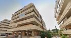 Appartamento in vendita a Roma - ponte di nona - 04, 770142366.jpg