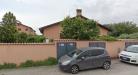 Villa in vendita a Roma - castelverde - 02, 774476809.jpg
