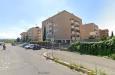 Appartamento bilocale in vendita a Roma - ponte di nona - 02, WrsrkMHB8zJbJTIXJXfa4qNBd58Yo2vIy8jId3dSJVktMkhBqE