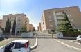 Appartamento bilocale in vendita a Roma - ponte di nona - 03, WrsrkMHB8zJbJTIXJXfa4qNBd58Yo2vIy8jId3dSJVktMkhBqE