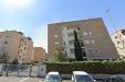 Appartamento bilocale in vendita a Roma - ponte di nona - 04, WrsrkMHB8zJbJTIXJXfa4qNBd58Yo2vIy8jId3dSJVktMkhBqE