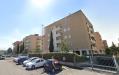 Appartamento bilocale in vendita a Roma - ponte di nona - 05, WrsrkMHB8zJbJTIXJXfa4qNBd58Yo2vIy8jId3dSJVktMkhBqE