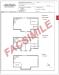 Appartamento bilocale in vendita a Roma - ponte di nona - 06, WrsrkMHB8zJbJTIXJXfa4qNBd58Yo2vIy8jId3dSJVktMkhBqE